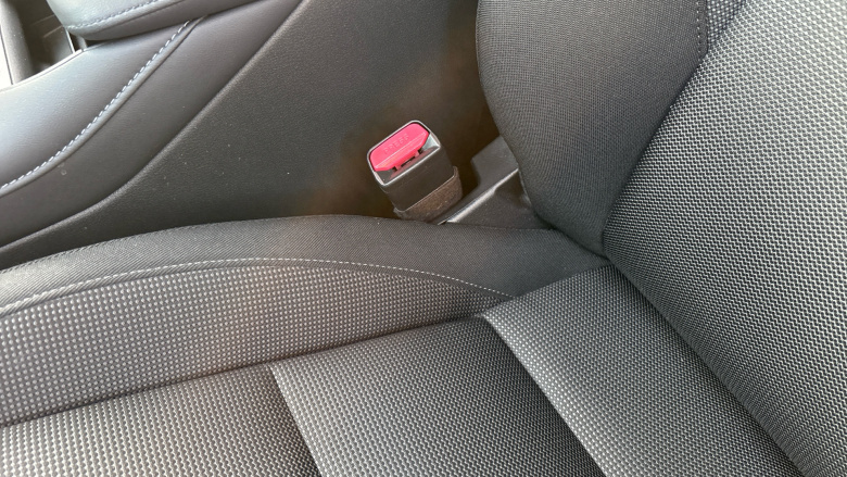 Mazda Cx-30 2.0 e-Skyactiv X MHEV SE-L Lux 5dr Petrol Hatchback